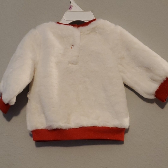 Children clothing - Picture 2 of 2